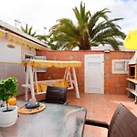 Bungalow Olga, Playa Del Ingles